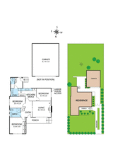 https://images.listonce.com.au/custom/160x/listings/5-currajong-street-glenroy-vic-3046/281/01701281_floorplan_01.gif?mmQocsuODys