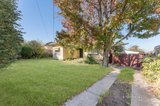 https://images.listonce.com.au/custom/160x/listings/5-currajong-street-glenroy-vic-3046/281/01701281_img_02.jpg?eNYL0sd401U
