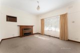 https://images.listonce.com.au/custom/160x/listings/5-currajong-street-glenroy-vic-3046/281/01701281_img_03.jpg?WC6X6tSvH_0