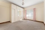 https://images.listonce.com.au/custom/160x/listings/5-currajong-street-glenroy-vic-3046/281/01701281_img_04.jpg?GsjWtYkLvfg