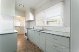 https://images.listonce.com.au/custom/160x/listings/5-currajong-street-glenroy-vic-3046/281/01701281_img_05.jpg?f6bKV6A37ac