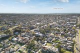 https://images.listonce.com.au/custom/160x/listings/5-currajong-street-glenroy-vic-3046/281/01701281_img_07.jpg?VtHnce-my3k