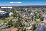 https://images.listonce.com.au/custom/160x/listings/5-curtin-street-bentleigh-east-vic-3165/602/01133602_img_06.jpg?ymxs51NHBJg