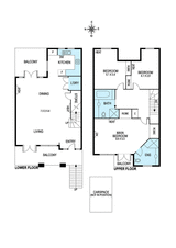 https://images.listonce.com.au/custom/160x/listings/5-cutter-street-richmond-vic-3121/120/01771120_floorplan_01.gif?aP0AIGYbQoI