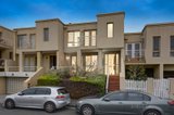 https://images.listonce.com.au/custom/160x/listings/5-cutter-street-richmond-vic-3121/120/01771120_img_01.jpg?mNCv0myI9EQ