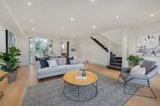 https://images.listonce.com.au/custom/160x/listings/5-cutter-street-richmond-vic-3121/120/01771120_img_03.jpg?rM-D-JRa5lA