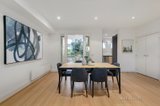 https://images.listonce.com.au/custom/160x/listings/5-cutter-street-richmond-vic-3121/120/01771120_img_04.jpg?4loIGatUYVM
