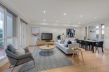 https://images.listonce.com.au/custom/160x/listings/5-cutter-street-richmond-vic-3121/120/01771120_img_05.jpg?nOWCe-uAwS0