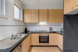 https://images.listonce.com.au/custom/160x/listings/5-cutter-street-richmond-vic-3121/120/01771120_img_06.jpg?V_MN-tyxu5o
