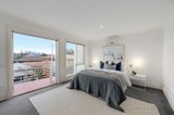https://images.listonce.com.au/custom/160x/listings/5-cutter-street-richmond-vic-3121/120/01771120_img_07.jpg?k2P4YIblIto