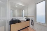 https://images.listonce.com.au/custom/160x/listings/5-cutter-street-richmond-vic-3121/120/01771120_img_08.jpg?onnj1JatZsY
