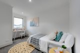 https://images.listonce.com.au/custom/160x/listings/5-cutter-street-richmond-vic-3121/120/01771120_img_10.jpg?71s2sb4zRvc