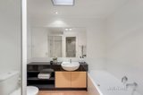 https://images.listonce.com.au/custom/160x/listings/5-cutter-street-richmond-vic-3121/120/01771120_img_11.jpg?6xQ_c5nD36A