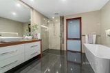 https://images.listonce.com.au/custom/160x/listings/5-cypress-court-chirnside-park-vic-3116/753/01054753_img_07.jpg?ygmk7_uOcE0