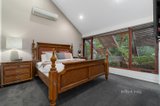 https://images.listonce.com.au/custom/160x/listings/5-cypress-court-chirnside-park-vic-3116/753/01054753_img_08.jpg?HmRPDPs1YIo