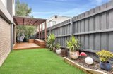 https://images.listonce.com.au/custom/160x/listings/5-daisy-place-lilydale-vic-3140/687/01967687_img_01.jpg?_DGQhxAr4hA