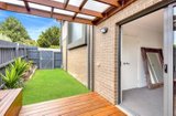 https://images.listonce.com.au/custom/160x/listings/5-daisy-place-lilydale-vic-3140/687/01967687_img_02.jpg?3oKnrHVXsiA