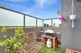 https://images.listonce.com.au/custom/160x/listings/5-daisy-place-lilydale-vic-3140/687/01967687_img_03.jpg?3oKnrHVXsiA