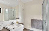 https://images.listonce.com.au/custom/160x/listings/5-daisy-place-lilydale-vic-3140/687/01967687_img_04.jpg?fnzVKxXU_PQ