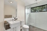 https://images.listonce.com.au/custom/160x/listings/5-daisy-place-lilydale-vic-3140/687/01967687_img_05.jpg?fnzVKxXU_PQ