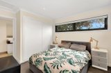 https://images.listonce.com.au/custom/160x/listings/5-daisy-place-lilydale-vic-3140/687/01967687_img_06.jpg?xYifGBJEQ-Y