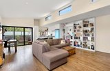 https://images.listonce.com.au/custom/160x/listings/5-daisy-place-lilydale-vic-3140/687/01967687_img_10.jpg?LNB6gV8W5dQ
