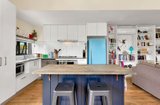 https://images.listonce.com.au/custom/160x/listings/5-daisy-place-lilydale-vic-3140/687/01967687_img_11.jpg?Rh_nxz9qL0g