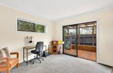 https://images.listonce.com.au/custom/160x/listings/5-daisy-place-lilydale-vic-3140/687/01967687_img_12.jpg?Rh_nxz9qL0g