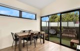 https://images.listonce.com.au/custom/160x/listings/5-daisy-place-lilydale-vic-3140/687/01967687_img_13.jpg?bytUeUpxZHQ