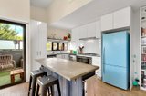 https://images.listonce.com.au/custom/160x/listings/5-daisy-place-lilydale-vic-3140/687/01967687_img_14.jpg?3cHs8JnmOB4