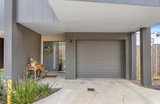 https://images.listonce.com.au/custom/160x/listings/5-daisy-place-lilydale-vic-3140/687/01967687_img_16.jpg?xZB2jPOB7ls