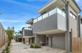 https://images.listonce.com.au/custom/160x/listings/5-daisy-place-lilydale-vic-3140/687/01967687_img_17.jpg?xZB2jPOB7ls