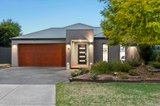 https://images.listonce.com.au/custom/160x/listings/5-dale-court-mount-martha-vic-3934/714/01648714_img_01.jpg?Vz2fh5UVqcE