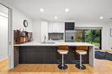 https://images.listonce.com.au/custom/160x/listings/5-dale-court-mount-martha-vic-3934/714/01648714_img_05.jpg?vHN0-3RPInc