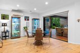 https://images.listonce.com.au/custom/160x/listings/5-dale-court-mount-martha-vic-3934/714/01648714_img_07.jpg?T0yxSucc6f8