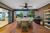 https://images.listonce.com.au/custom/160x/listings/5-dale-court-mount-martha-vic-3934/714/01648714_img_08.jpg?jni-f9vTvHg