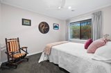 https://images.listonce.com.au/custom/160x/listings/5-dale-court-mount-martha-vic-3934/714/01648714_img_12.jpg?oKPYVQZ1ciM