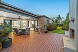 https://images.listonce.com.au/custom/160x/listings/5-dale-court-mount-martha-vic-3934/714/01648714_img_15.jpg?IiEkG3RQ1bM