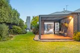 https://images.listonce.com.au/custom/160x/listings/5-dale-court-mount-martha-vic-3934/714/01648714_img_17.jpg?xrLFs4ACtoE