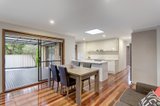 https://images.listonce.com.au/custom/160x/listings/5-dalehead-court-croydon-hills-vic-3136/571/00343571_img_04.jpg?nfRqbVU-_JI