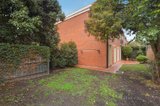 https://images.listonce.com.au/custom/160x/listings/5-dalley-street-hawthorn-vic-3122/372/00807372_img_07.jpg?ZQfFbDQc_c8