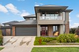 https://images.listonce.com.au/custom/160x/listings/5-daly-drive-lucas-vic-3350/706/01076706_img_01.jpg?BNnZ6b5BNy8