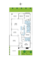 https://images.listonce.com.au/custom/160x/listings/5-danaher-avenue-waurn-ponds-vic-3216/460/01700460_floorplan_01.gif?bzwYOz8h_c4