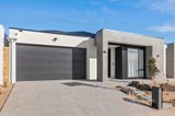 https://images.listonce.com.au/custom/160x/listings/5-danaher-avenue-waurn-ponds-vic-3216/460/01700460_img_01.jpg?0Rkcpe36l3I