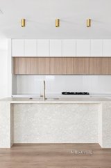 https://images.listonce.com.au/custom/160x/listings/5-danaher-avenue-waurn-ponds-vic-3216/460/01700460_img_04.jpg?Yefz3PevwEU
