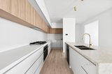 https://images.listonce.com.au/custom/160x/listings/5-danaher-avenue-waurn-ponds-vic-3216/460/01700460_img_05.jpg?X_f_YcoiHco