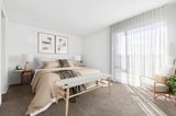 https://images.listonce.com.au/custom/160x/listings/5-danaher-avenue-waurn-ponds-vic-3216/460/01700460_img_06.jpg?C3NOnUlPYYM