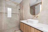 https://images.listonce.com.au/custom/160x/listings/5-danaher-avenue-waurn-ponds-vic-3216/460/01700460_img_07.jpg?6xnv-VfbMD4