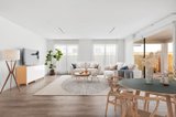 https://images.listonce.com.au/custom/160x/listings/5-danaher-avenue-waurn-ponds-vic-3216/460/01700460_img_08.jpg?ok-Th-5chpI