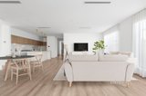 https://images.listonce.com.au/custom/160x/listings/5-danaher-avenue-waurn-ponds-vic-3216/460/01700460_img_10.jpg?GHY3WNZdsEU